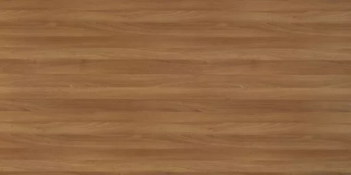 Wood 23 texture preview