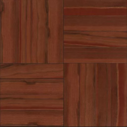 055Tineo main texture preview