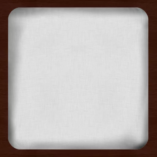 Bt Asian2 Sheer By Linda Kellie main texture preview