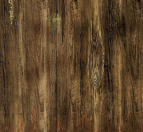 Pirate1 main texture preview