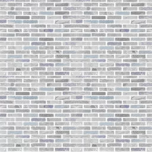 Castle Stone Wall White main texture preview