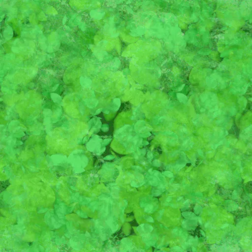 Torley Com Folly Age Png By The One And Only Torley (Cc By) main texture preview