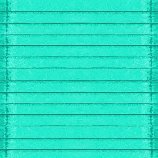 Colorful Teal Siding main texture preview