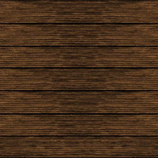 Bt Siding Brown1 main texture preview