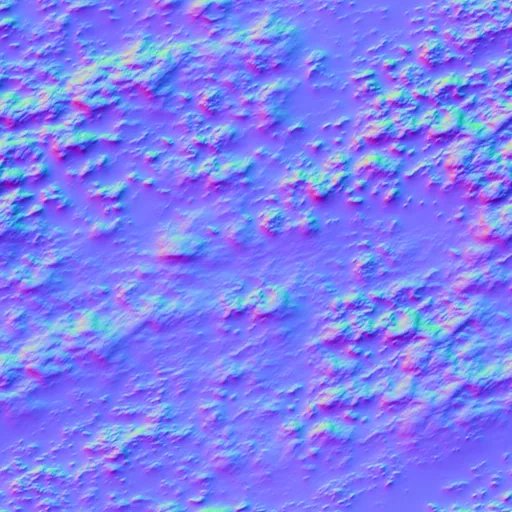 Sand 032 main texture preview
