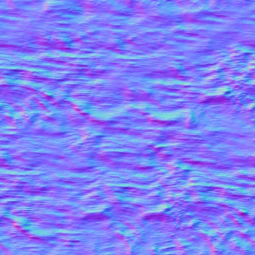 037Honduras main texture preview
