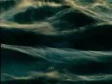 S S Waves main texture preview