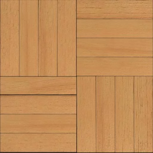 046Pinoregon2 main texture preview