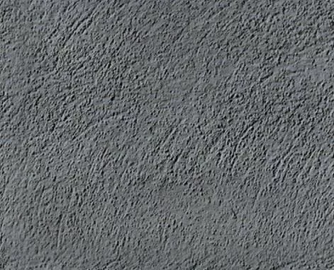 Stucc T main texture preview