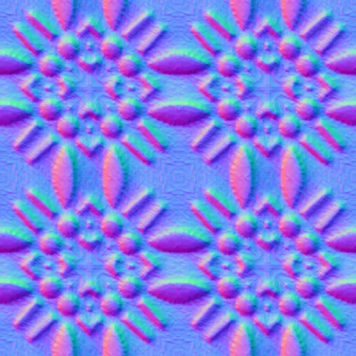 013Ppv main texture preview