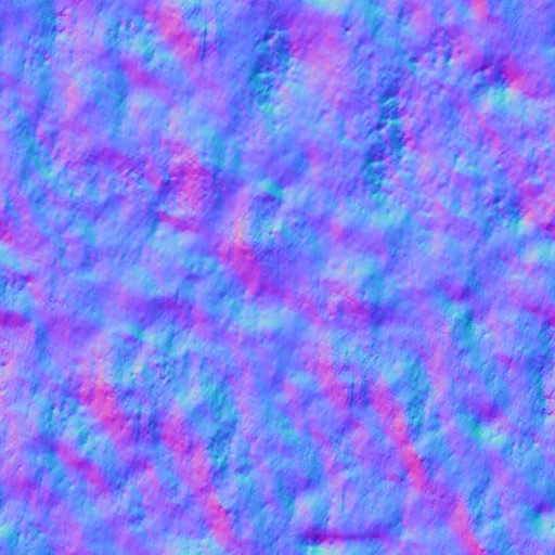 041Marbre main texture preview