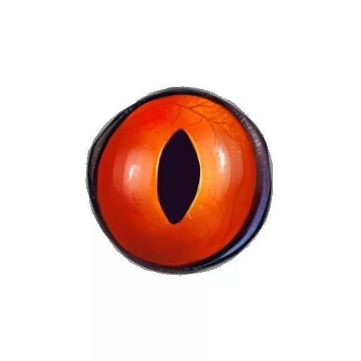 Fantasy4 main texture preview