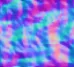 Normal Map for Grytxtr5