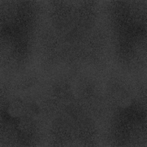 Cement Black main texture preview