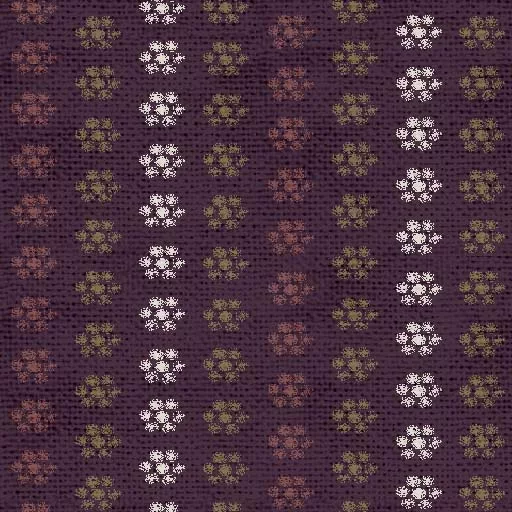 Hm51 main texture preview