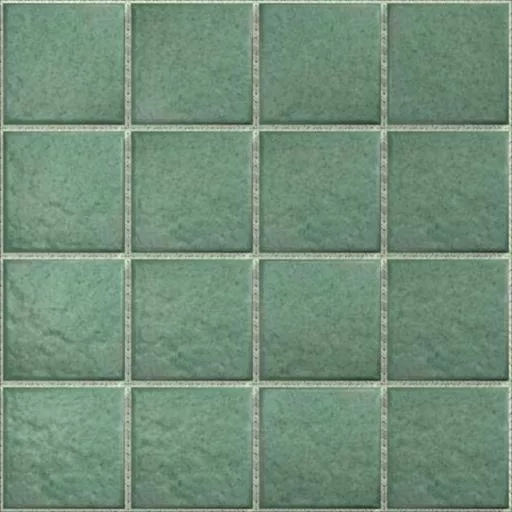 005 Vert Amande main texture preview