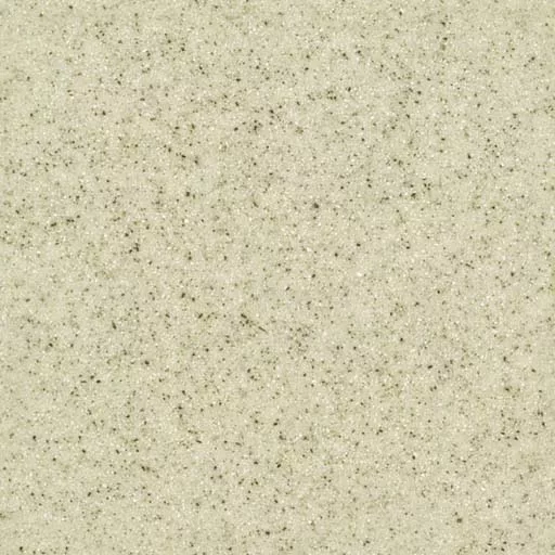 Sand 039 main texture preview