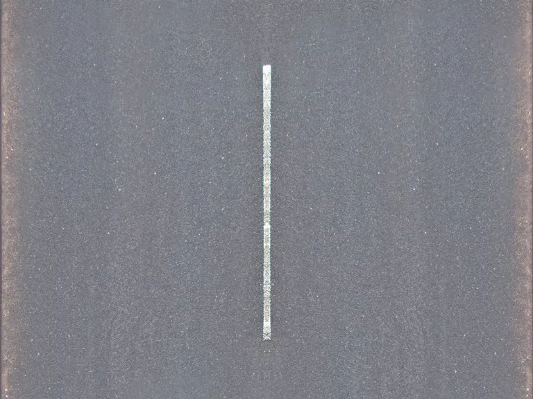 Road Tarmac1 main texture preview