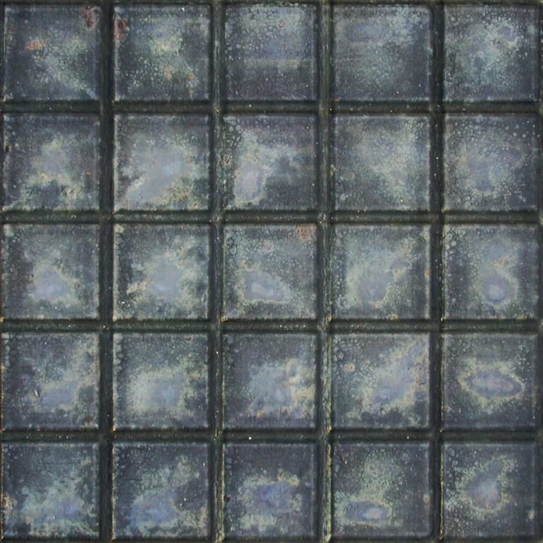Cc0 Crusty Tile main texture preview