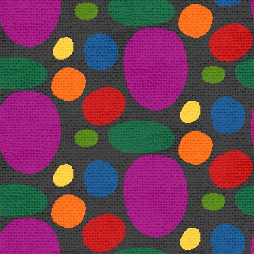 Hm09 main texture preview