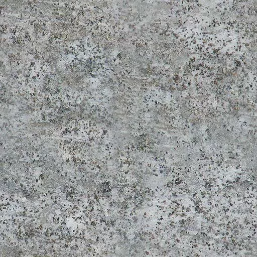 Snowy04 main texture preview