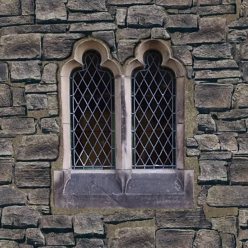 Stonehouse5 main texture preview