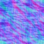 C38 main texture preview