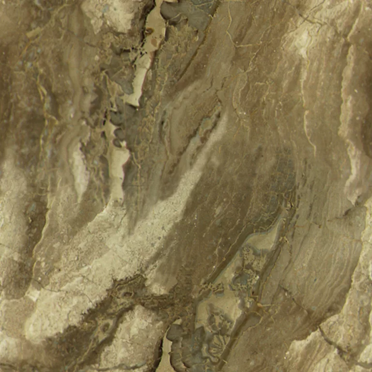 Stone Tan Marble Pxr128 Cc By By Pixar main texture preview