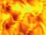 S S Fire main texture preview