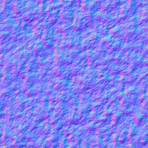 Murcim038 main texture preview