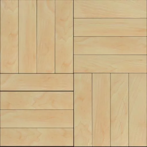 006Bouleau main texture preview