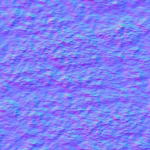 004Ako main texture preview