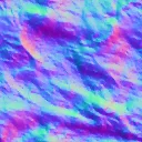 Mossy Substrate main texture preview