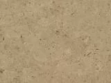 S S America main texture preview