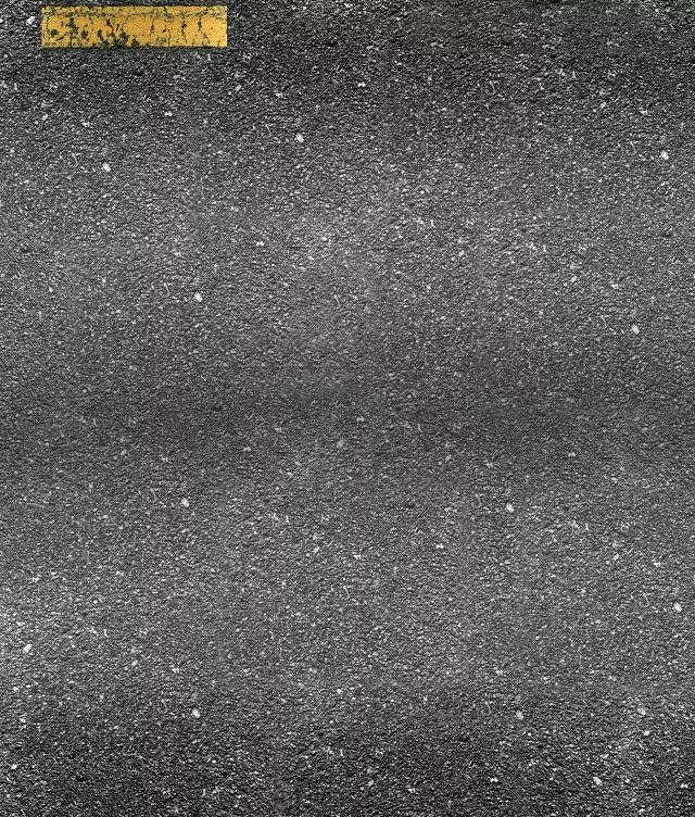 Asph Min main texture preview