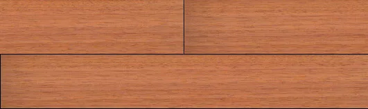Tex 023 main texture preview