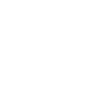 Streak main texture preview