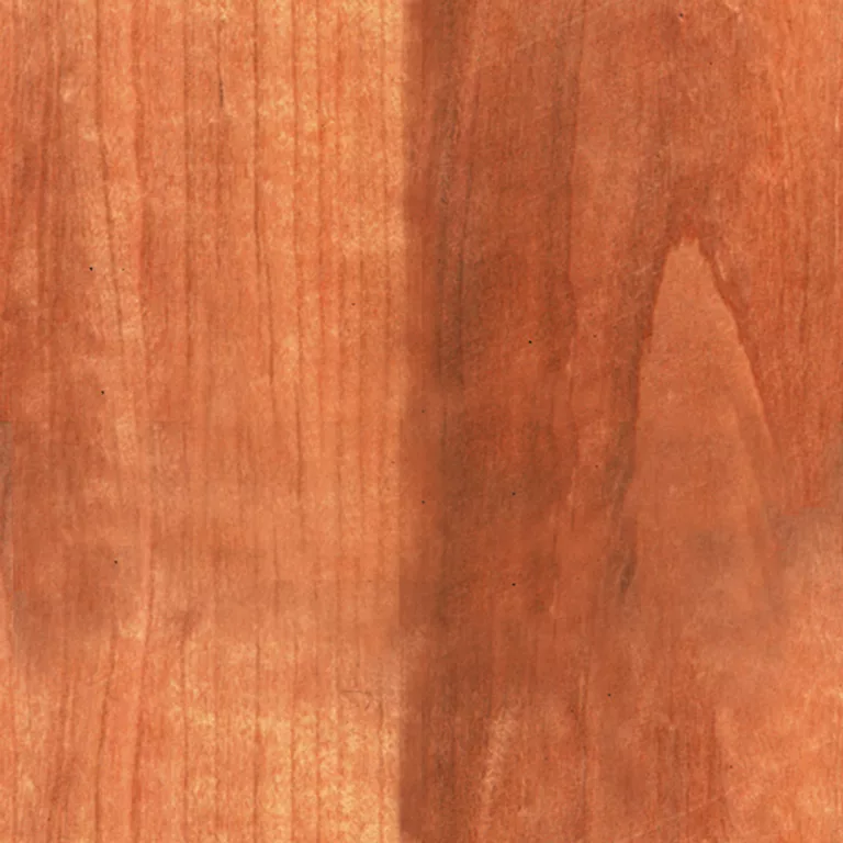 Wood American Cherry Pxr128 Cc By By Pixar main texture preview
