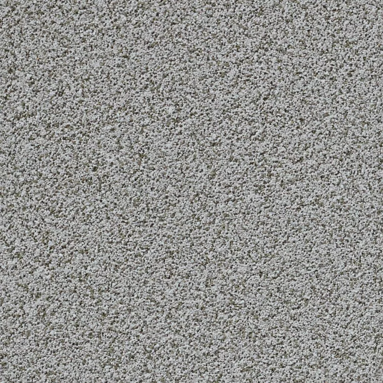 Linolafett Cc 4Iqt7Gc main texture preview