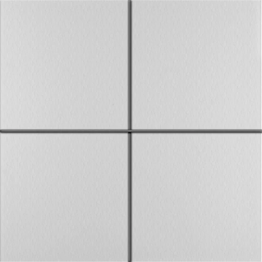 Bt Glass Window Moreclear2 Dark By Linda Kellie main texture preview