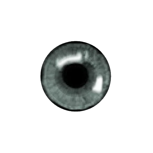 Lk Exclusive Eyes Light Blue Green main texture preview