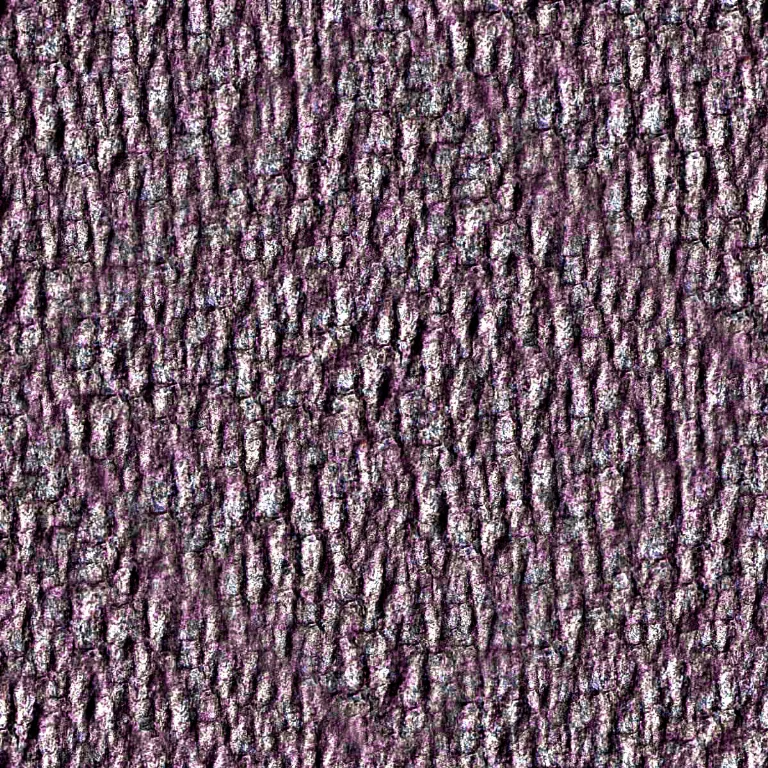 Main Texture for Bark54 Bo H