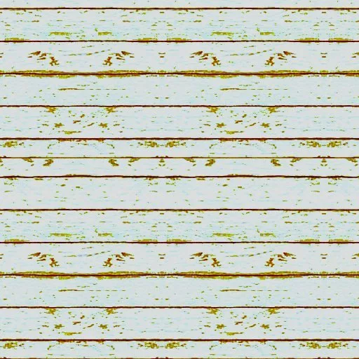Cottage Siding main texture preview
