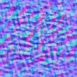 Stucco G main texture preview