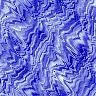 Blueice main texture preview
