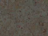 S S Marbl15L main texture preview