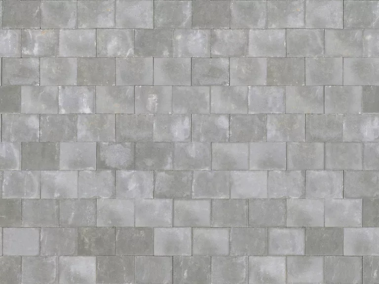 Concrete Block Cc main texture preview