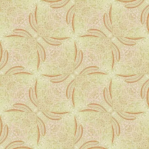 019Ppj main texture preview