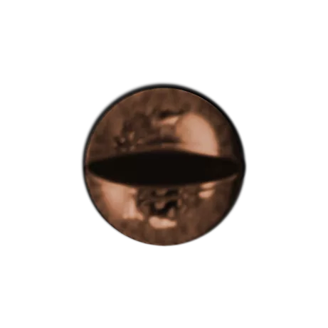 Cat Eye Brown main texture preview