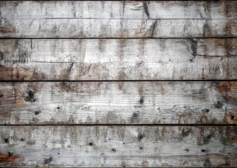 Wornboards Vcyc texture preview
